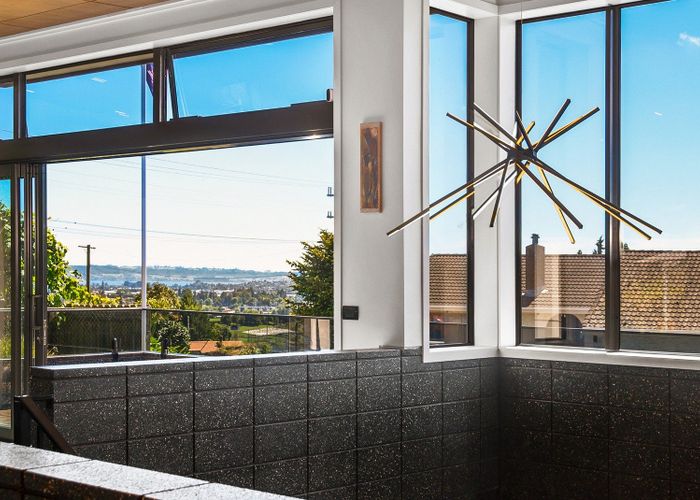  at 1 Florey Heights, Springfield, Rotorua
