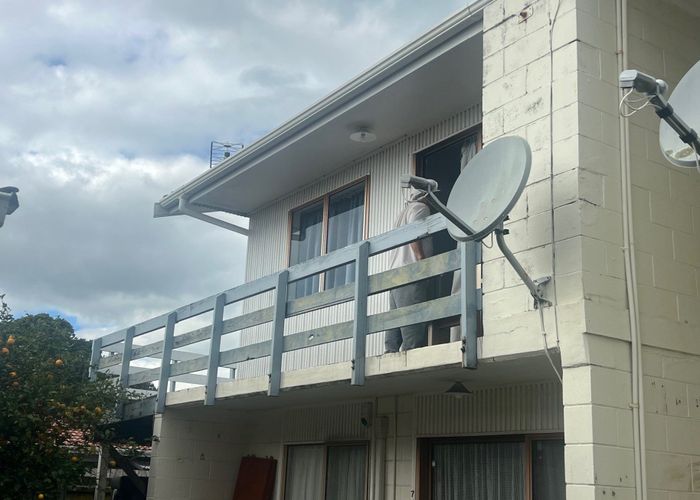  at 10/30 Puhinui Road, Papatoetoe, Manukau City, Auckland