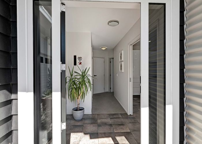  at 181A Heta Road, Highlands Park, New Plymouth, Taranaki