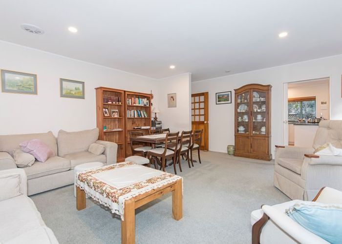  at 4/3A Haast Street, Remuera, Auckland City, Auckland