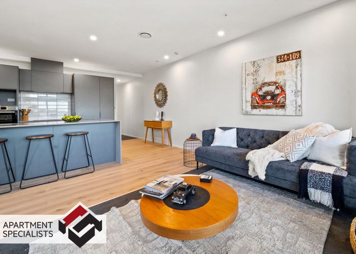  at 43A Gillies Avenue, Newmarket, Auckland City, Auckland