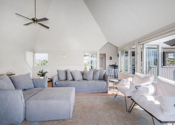  at 100 Cordyline Crescent, Matarangi, Thames-Coromandel, Waikato