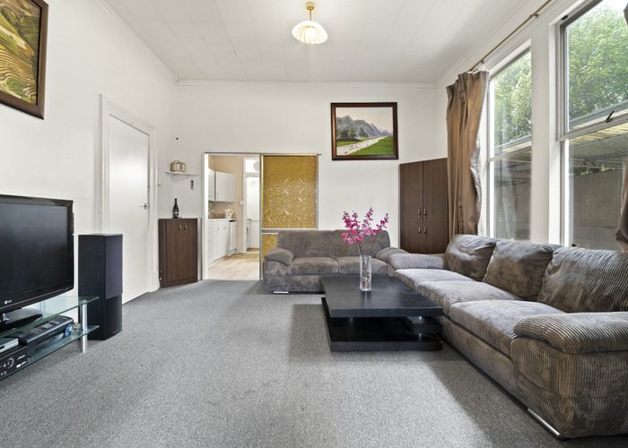 at 28 Bathgate Street, South Dunedin, Dunedin, Otago