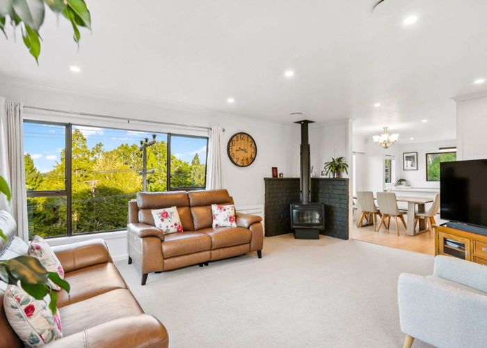  at 179  Parker Road, Oratia, Waitakere City, Auckland