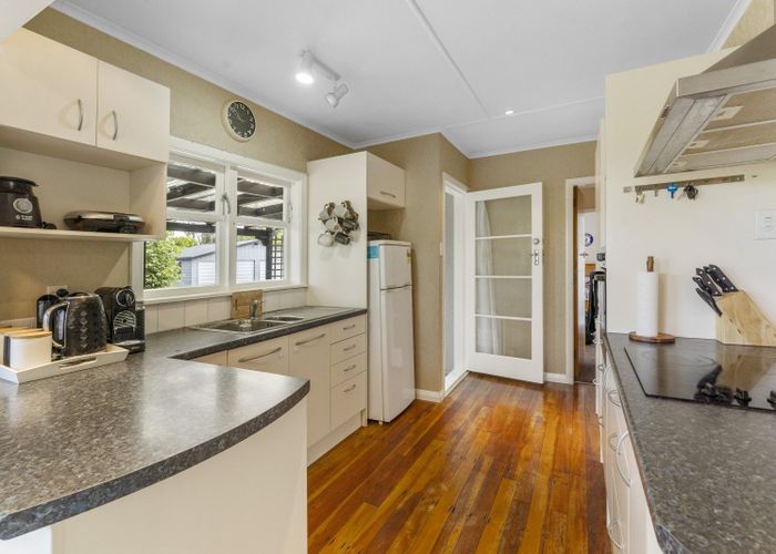  at 144 Mill Road, Otaki