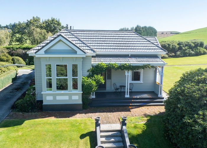  at 157 Waikaka Valley Highway, Gore, Gore, Southland