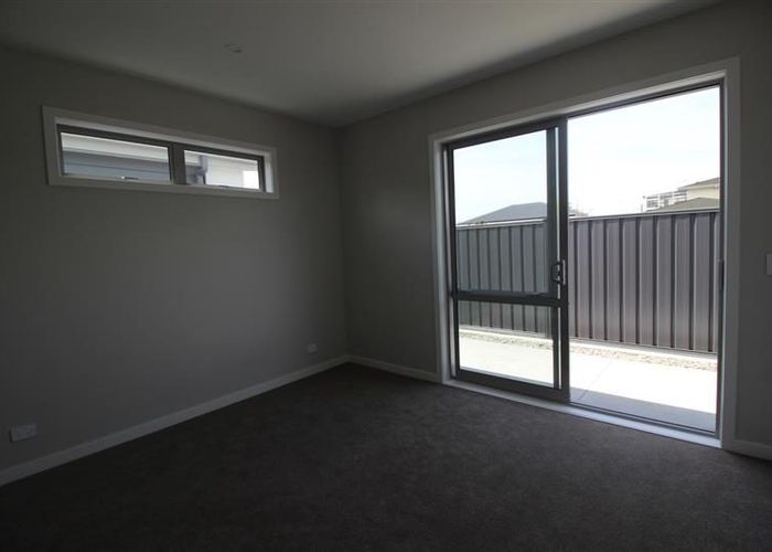  at 35  Avenue Road, Greenmeadows, Napier, Hawke's Bay