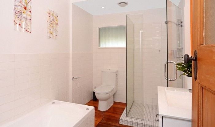  at 3 Torrance Street, Epsom, Auckland City, Auckland