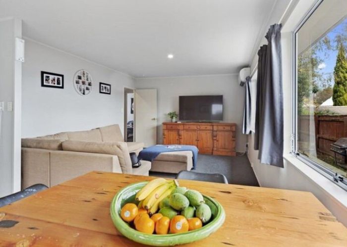  at 72B Dominion Road, Nawton, Hamilton