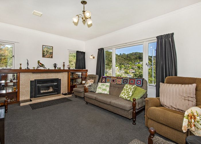  at 45 Powhiri Avenue, Kensington, Whangarei