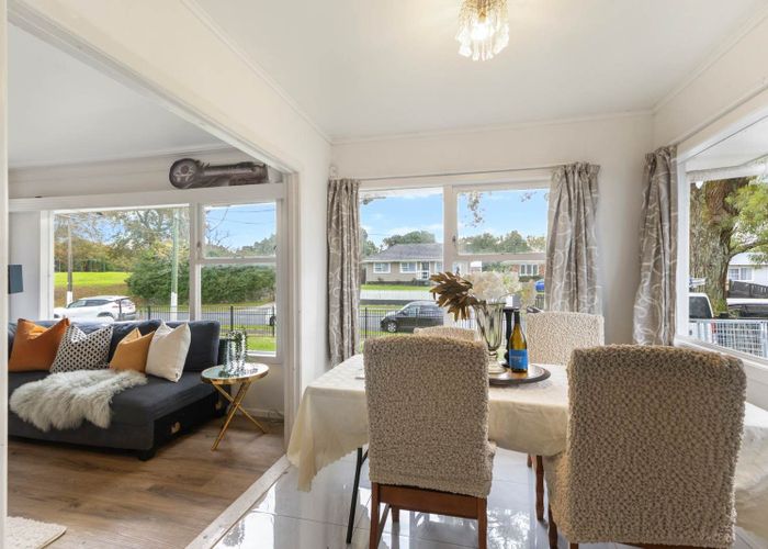  at 36 Waimate Street, Otara, Manukau City, Auckland
