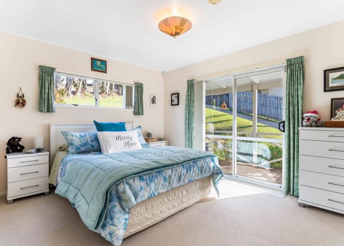  at 42A Target Road, Totara Vale, Auckland