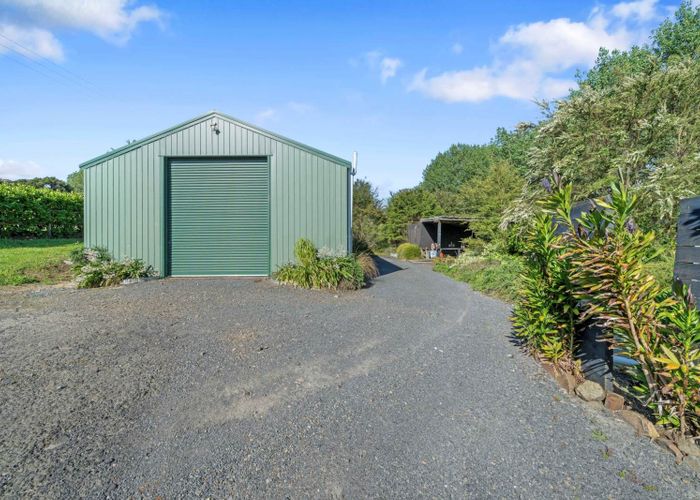  at 34 Pendergrast Road, Pokeno, Franklin, Auckland