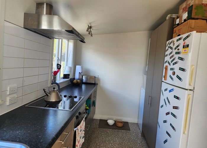  at 1 Edwin Street, Belmont, Lower Hutt, Wellington