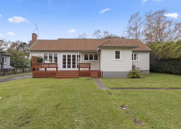  at 148 Ariki Street, Karapiro, Waipa, Waikato