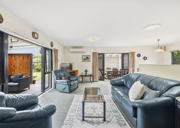  at 10 Hidcote Place, Bethlehem, Tauranga, Bay Of Plenty