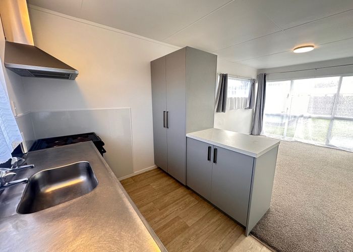  at 9/17 Hildreth Street, Trentham, Upper Hutt, Wellington