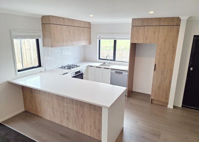  at 28 Washer Road, Horotiu, Waikato, Waikato
