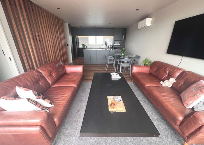  at 13/21 Day Street, City Centre, Auckland City, Auckland