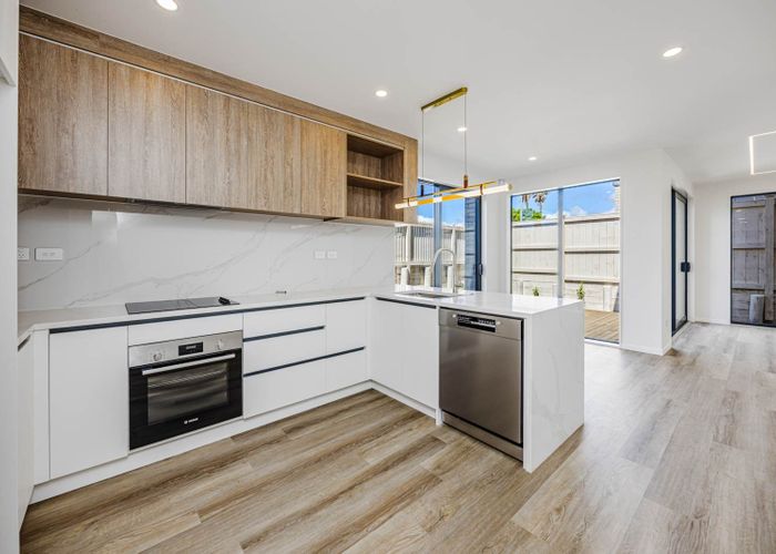  at Lot 4, 2 Edgar Pearce Place, Howick, Manukau City, Auckland