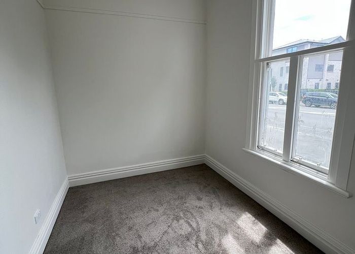  at 3/297 Barbadoes Street, City Centre, Christchurch City, Canterbury