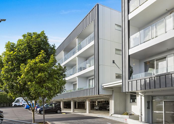  at 117/17 Link Crescent, Stanmore Bay, Rodney, Auckland