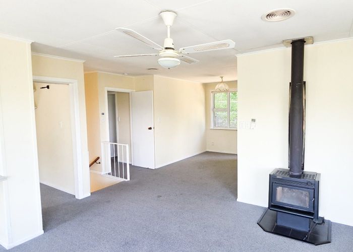  at 14 Manor Drive, Stokes Valley, Lower Hutt, Wellington