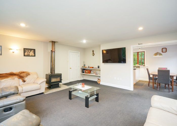  at 30 Bryson Road, Otatara, Invercargill, Southland