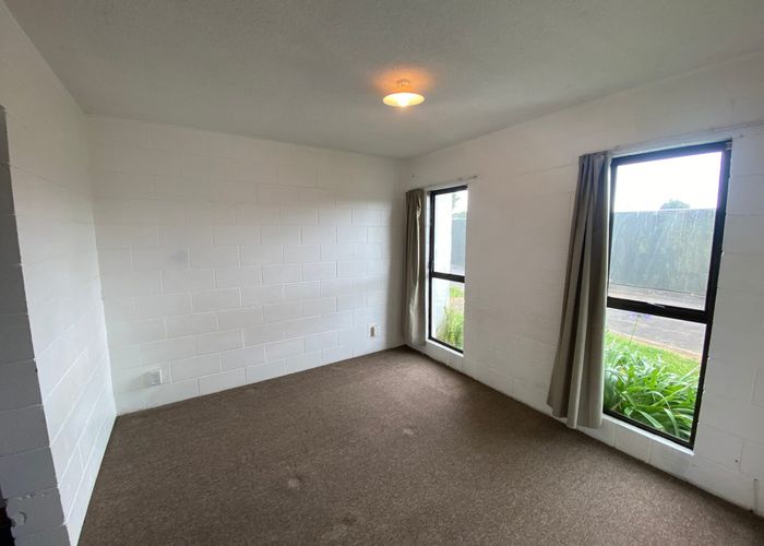  at 5/93 Browns Road, Manurewa, Manukau City, Auckland