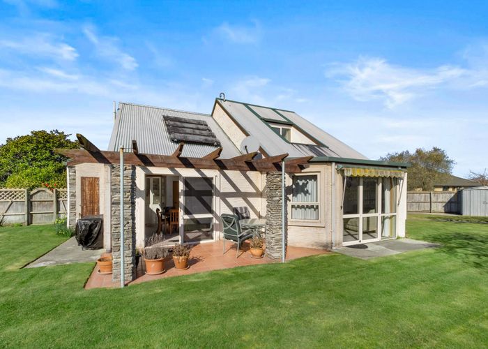  at 107 Pages Road, Allenton, Ashburton, Canterbury
