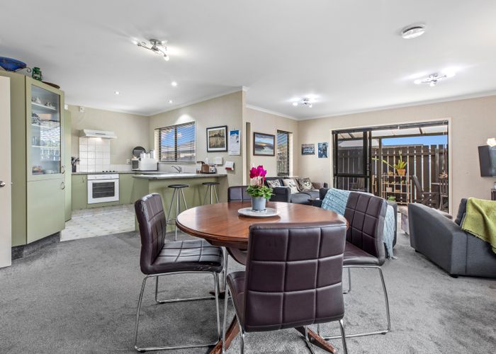  at 14 Oropi Road, Greerton, Tauranga