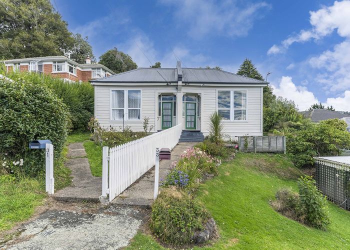  at 28 Walton Street, Kaikorai, Dunedin, Otago