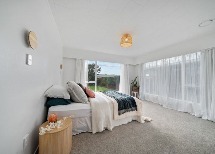  at 19 Bronte Place, Whalers Gate, New Plymouth, Taranaki