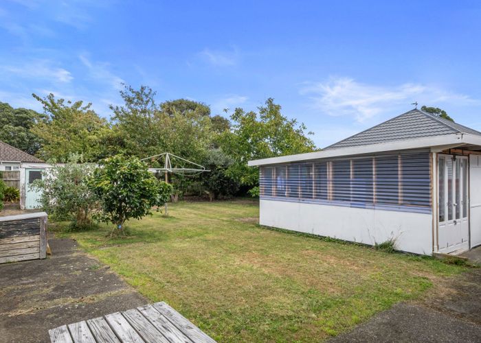  at 60 Dyer Street, Epuni, Lower Hutt