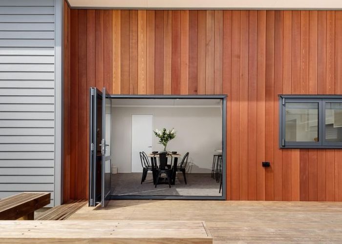  at 17 Margaret Road, Bellevue, Tauranga