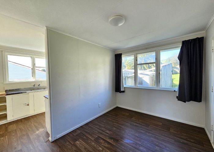  at 47 Kalingo Street, Waitangirua, Porirua, Wellington