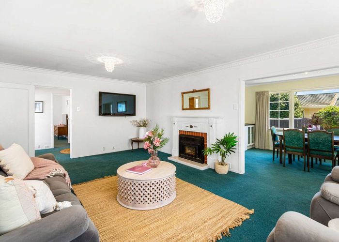  at 73 Parkes Avenue, Saint Johns Hill, Whanganui