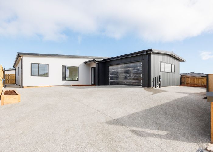  at 47 Ashford Avenue, Hokowhitu, Palmerston North, Manawatu / Whanganui