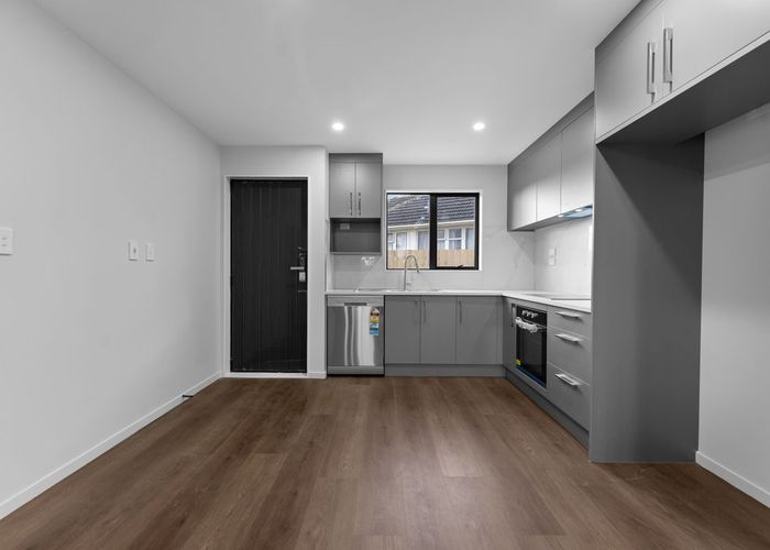  at 11 Healy Road, Manurewa, Manukau City, Auckland