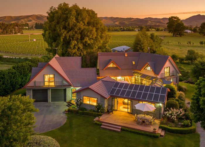  at 31A David Street, Yelverton, Blenheim