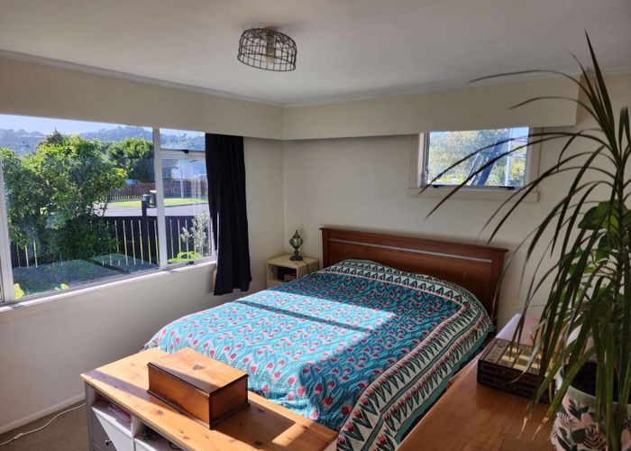 Recently sold 30 Eivers Road, Whakatane homes.co.nz