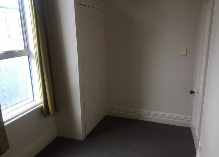  at 2/55 Hills Road, Edgeware, Christchurch City, Canterbury