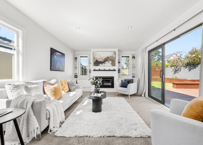  at 16 Buick Street, Petone, Lower Hutt, Wellington