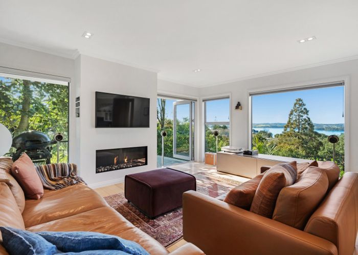  at 7 Fenton Terrace, Cockle Bay, Manukau City, Auckland