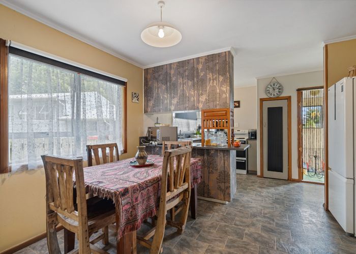  at 14 Earls Place, Onerahi, Whangarei