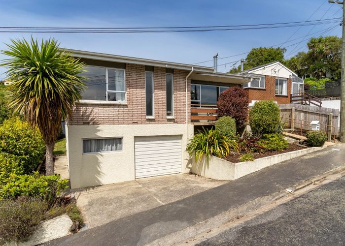  at 22 Cooper Street, Mornington, Dunedin, Otago