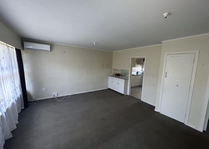  at 3/1241 Victoria Street, Whitiora, Hamilton, Waikato