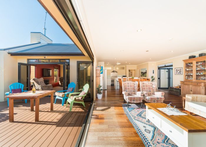 at 14 Batt Street, West End, Palmerston North