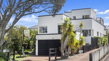  at 1/21 Onepoto Road, Hauraki, Auckland