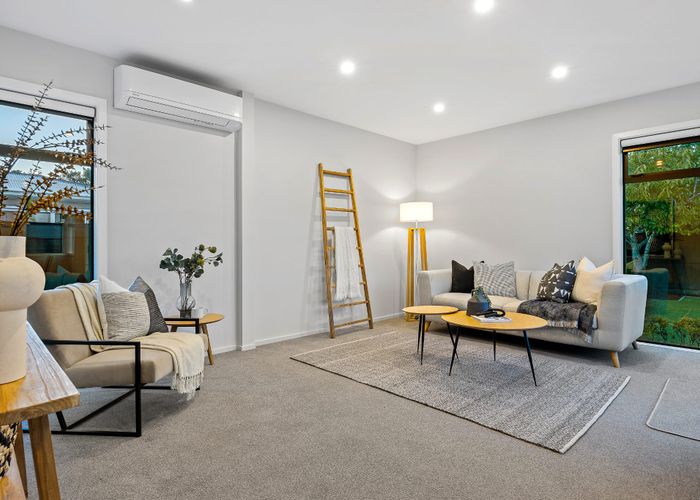  at 484 Greers Road, Bishopdale, Christchurch